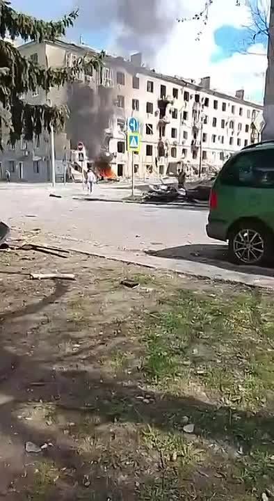 � ����������� ������� ��������� ���� � ������������� ����������� ���� / ��� � ����� ��������