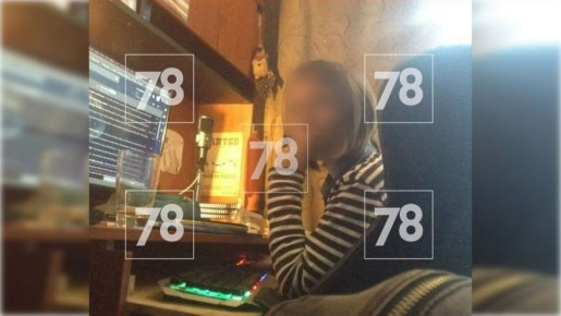 ���� �� ������ ���, ����� �� ������� ������� 15 ���: ����� �������� ����������� ������ ������������� ��������� �� ����