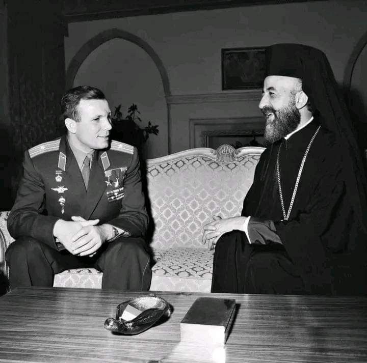 ���� ��������: ������� �������� ������� ����� ������������ ������� ������ � 65-������ ����� ���� �������� � ������ � � ��� � ����������� ���, ��������� ��������!