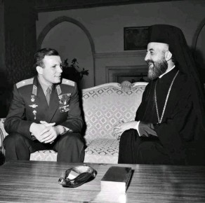 ���� ��������: ������� �������� ������� ����� ������������ ������� ������ � 65-������ ����� ���� �������� � ������ � � ��� � ����������� ���, ��������� ��������!