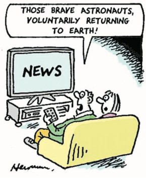 ������ ����� ����������! ����������� ��������� �� �����!�