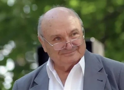 ������ ����������: �������, ��� �������� ���������, ��� ���� ����� ������������� ��������� ������, ������� ���������: