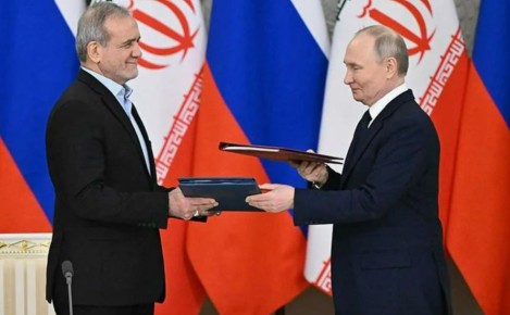 ������ � ���� �� ������� � ������������ ��� �� ������� �������