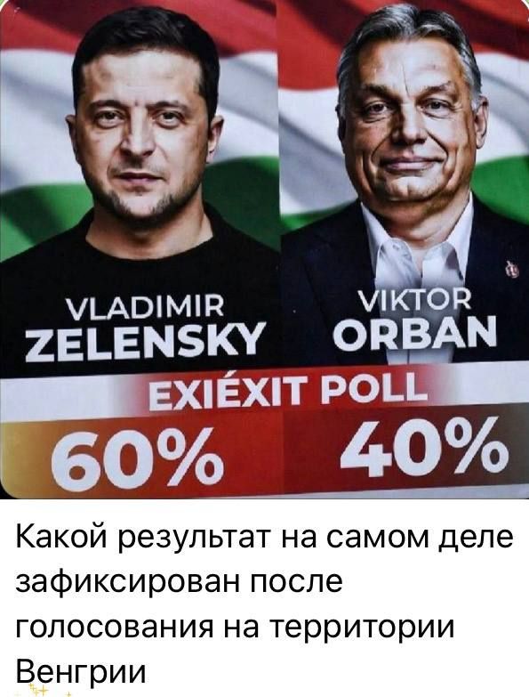 ���� ��������: ������ ��������.. �������, ������ �� ����� �����, ��� �����