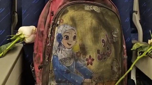 ИноСМИ: Посмотрим, чем там зарубежная пресса занимается