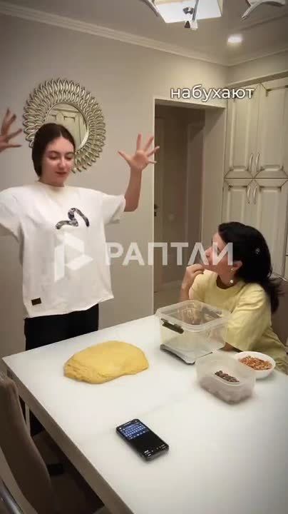 ����� � ��������� ����� ���������� ����� � ������� ���������