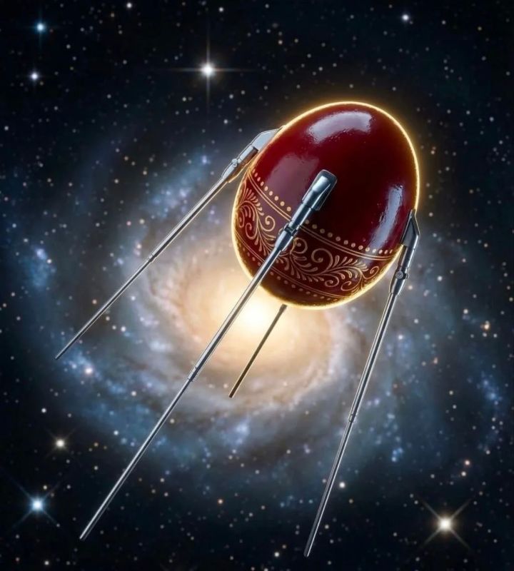 ������ ��������: ������.. ������ �� ����� ��� �������, ��������, ���� ����� �����, ��� �����, ����� ��� ������ � �������, ������� ����, ��������� ������� ���������� � ����������� �����