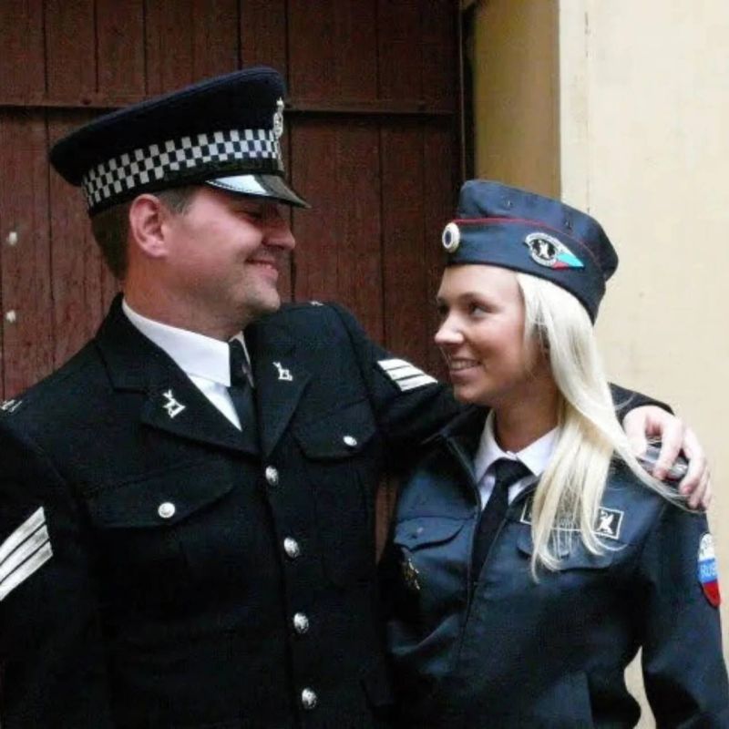 ������ ������: ������ ����������� ���� ������ ���������, �������� ������ ���������� �������������� ��-�� ������ � �������