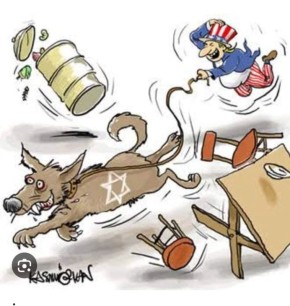 �� ����� ����������� ����� � ���, ������� ��������� �������� ����� �� ������, � ������� �������� ���� �����-�� ��������������