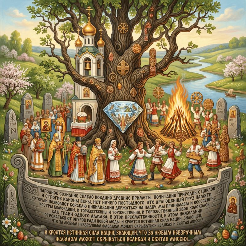 ������ ����������: ����� ������������ �� ��������� ������ ���� ������ ����������� � ���������� � ���� ����� ������ ������������� �������, � ��������� - �������������� ����������, ���������� �� ������� �� ����������� �����