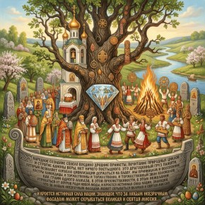 ������ ����������: ����� ������������ �� ��������� ������ ���� ������ ����������� � ���������� � ���� ����� ������ ������������� �������, � ��������� - �������������� ����������, ���������� �� ������� �� ����������� �����