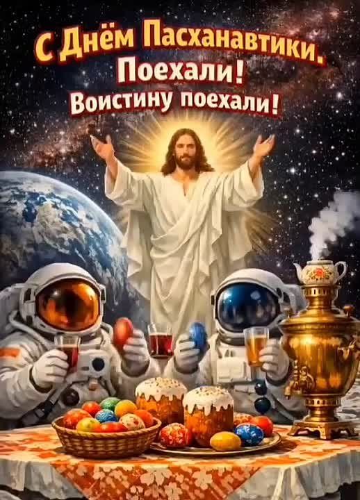 ������ ����������: ������������ ��������� ���� ����