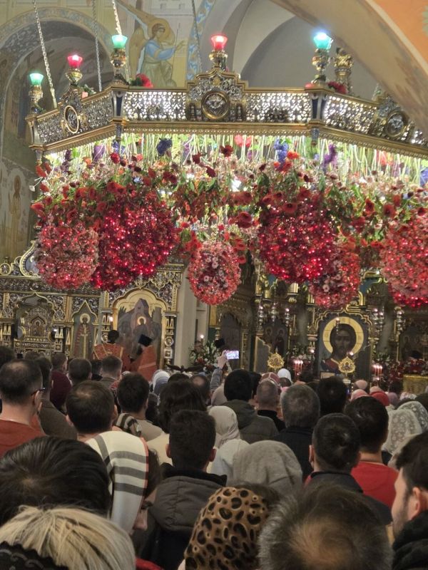 ������ ������: ������� ��������!