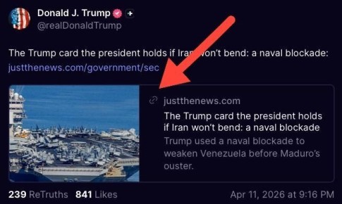 ����� �������� �� ������� ������� �����, ���� ���������� ����������