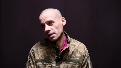 �������� � �������. �� ������ ������ �����, �������� ������ 119 ������� ���������� ���