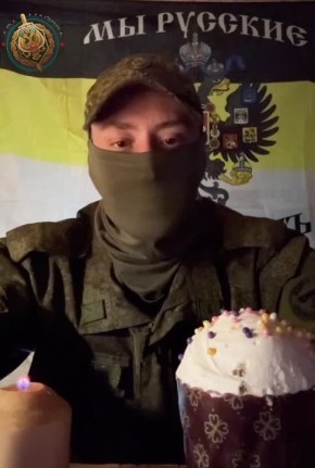 ��� ������: ��������������� �����������