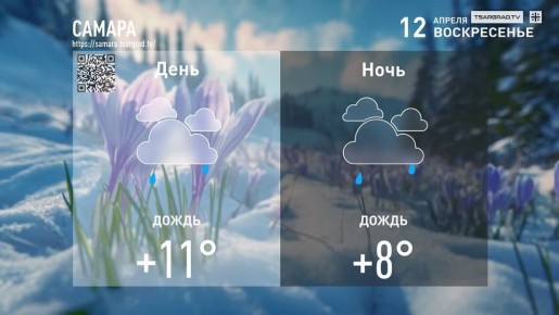 ������� �������! ����� � �����