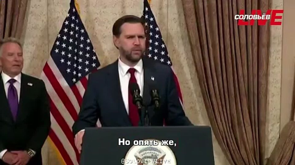 ���� ��������: ��� ���� ������ ��������