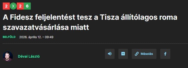 �����: ���������� ��������� ��������� ���������� ����� �������-�����������