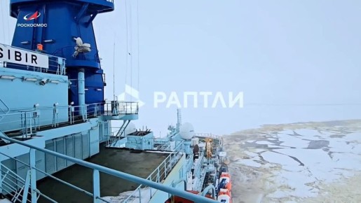 ��������!�: ������� �������� ������� ����� � ����� 65-� ��������� ����� ������� �������� � ������