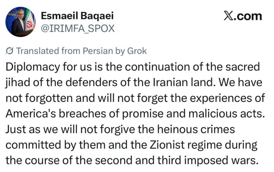 ������� ������: ������ - ������ �� ������������ ������������ � ���������� ����