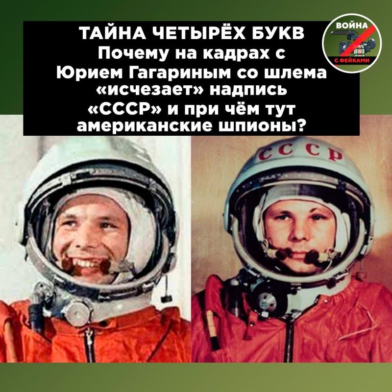 ������������������ ������ �� ������������ ������� ����л � ������������ ����� �� ����� ���� ������� � ������� ��������� � ������� ��������