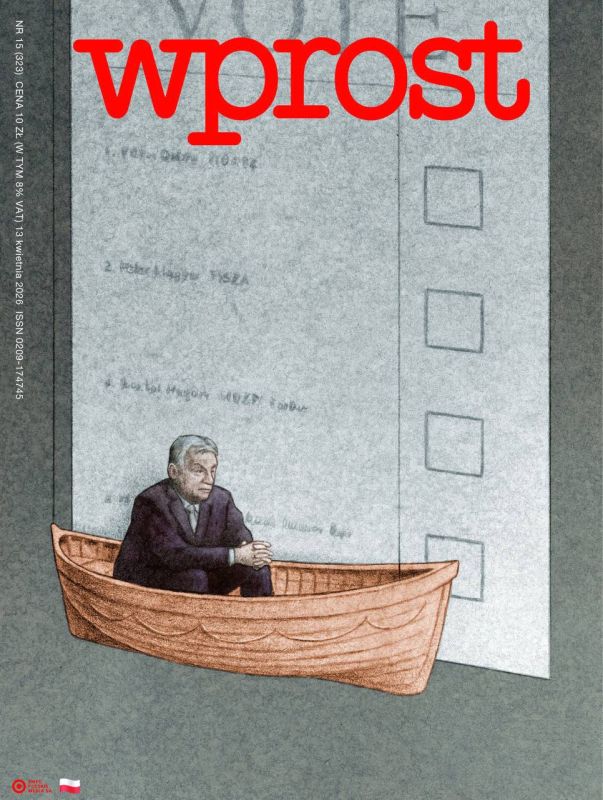 �������� ��������: ������������� ������� � ������� ������ ��� ���������