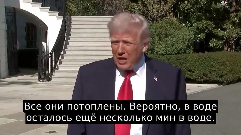 ������ �� ���������. �� ����� � ������� ��� �������� � ������ ��� ������