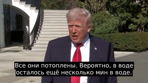 ������ �� ���������. �� ����� � ������� ��� �������� � ������ ��� ������