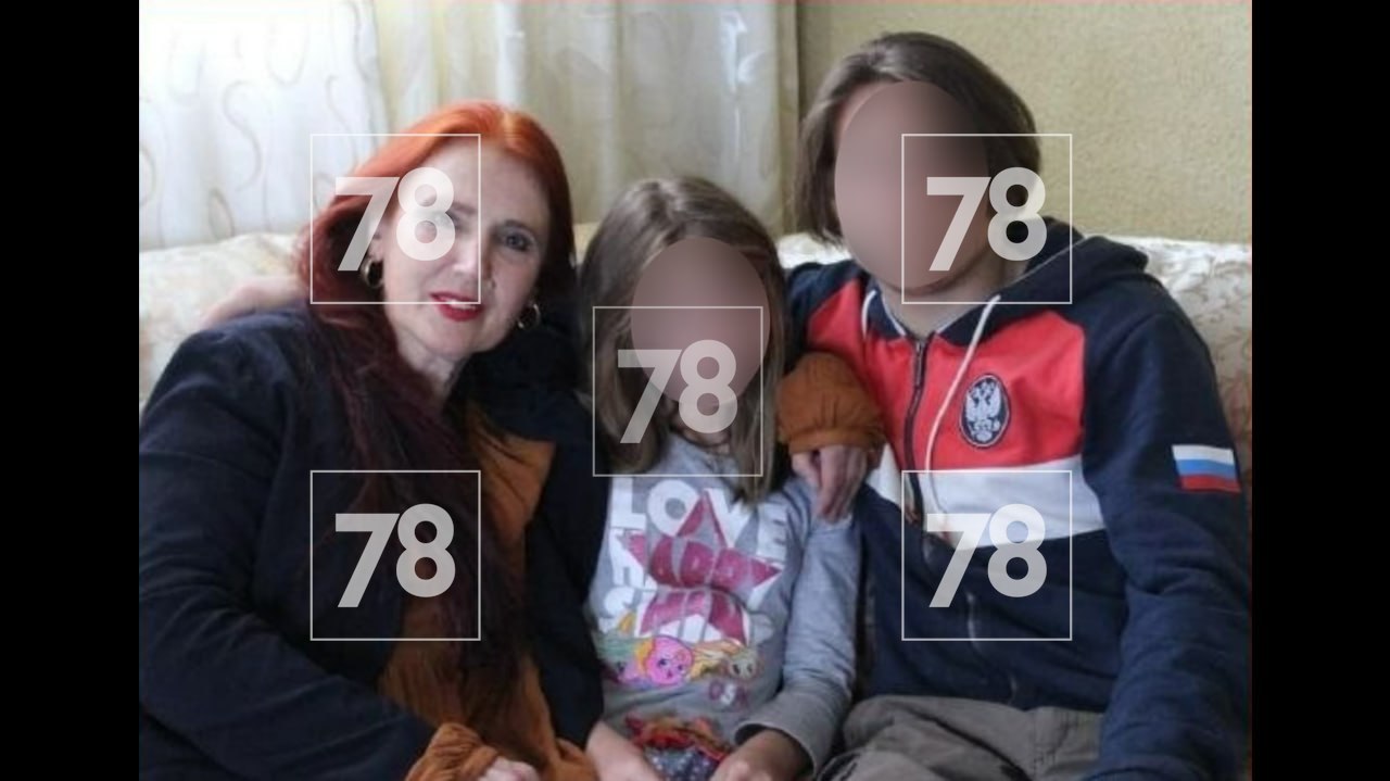 «Мексиканские партнеры отказываются возвращать Кристину в Россию»: дипломаты не оставляют попыток забрать школьницу домой