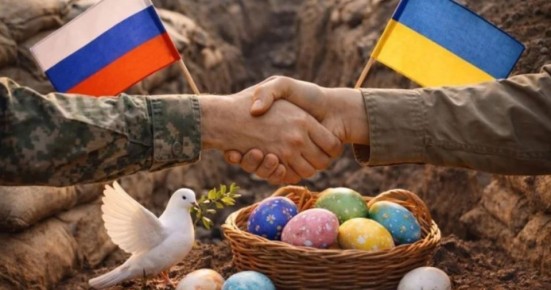 ���� ��������: ���������� ��������� ������: � ��� ��� �������