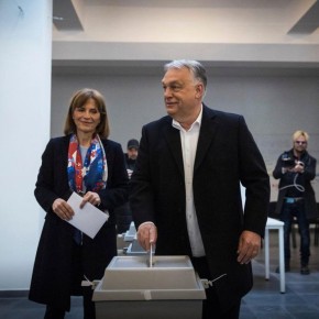 ����� ������������ �� ������������� ������� � �������