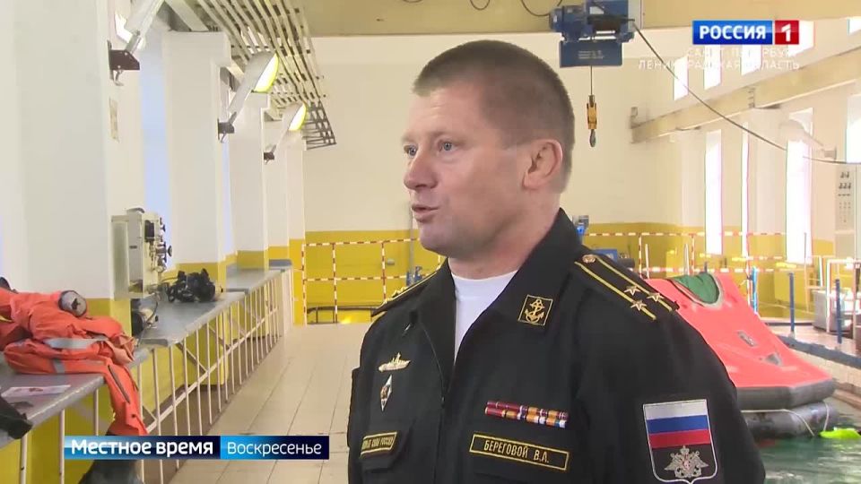 � ���������� ���������� ����� ���������� ��� ��� ������