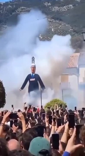 ��� ����, ��� ��������� � ����� ��������� �������