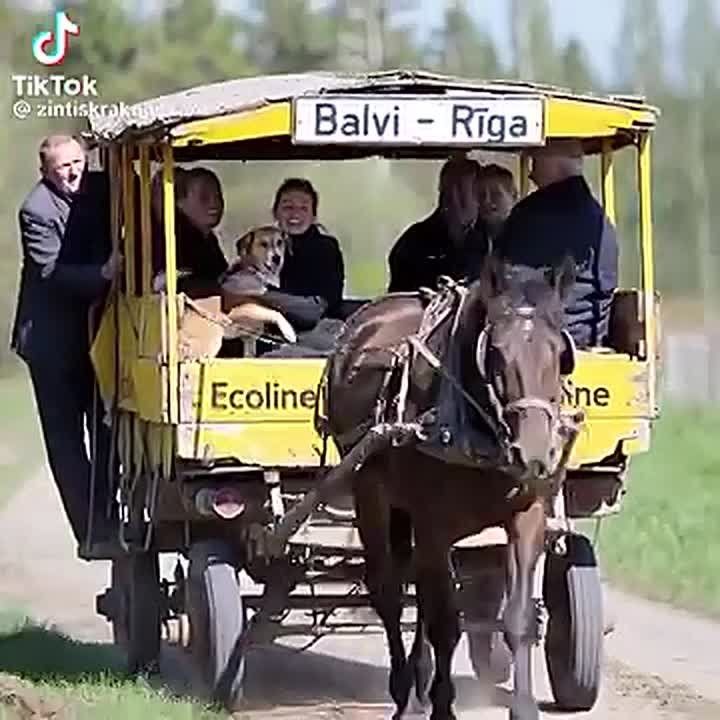 ������ ����������: ���������� ��������� ����� (������) ���������