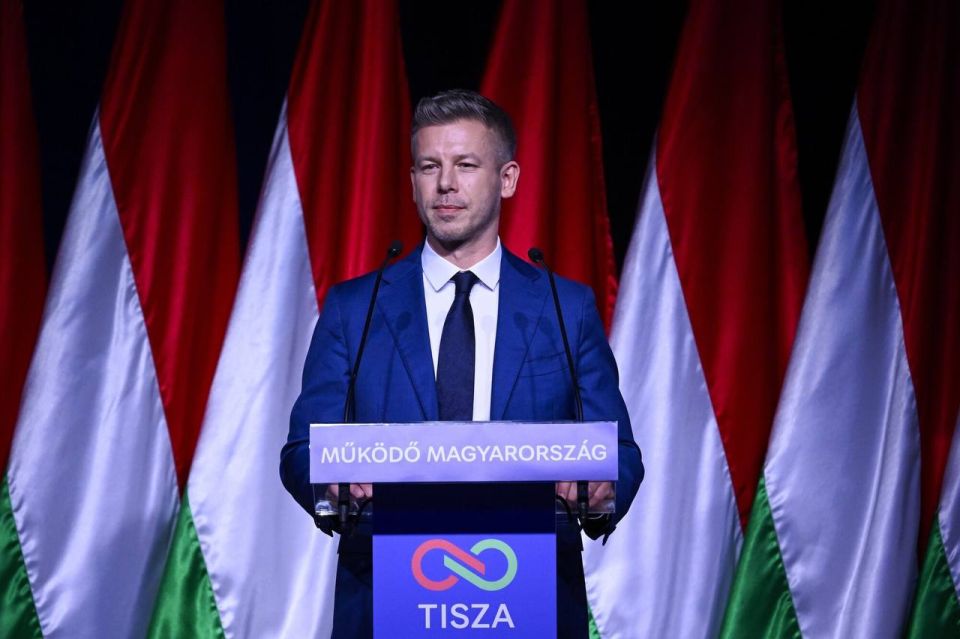 ������ ������: ����� �� ������� �������� � ������