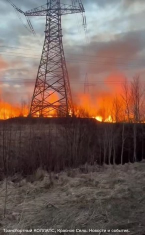 ����� ����� ����� ���������� ��� �������� �� ����������������