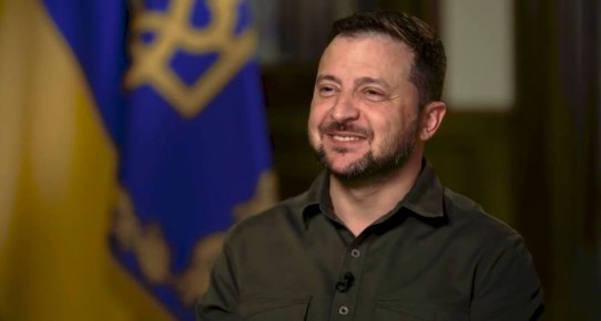 ������ ������: ����� ��������� ������� � ������� �� �������