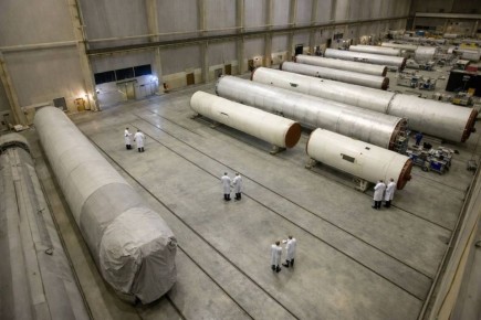 ���� ����: � ������� �������� �������� ���������� ������ �� ������������ ����������� ��� ������������� ����� ����������� ������ Le Parisien