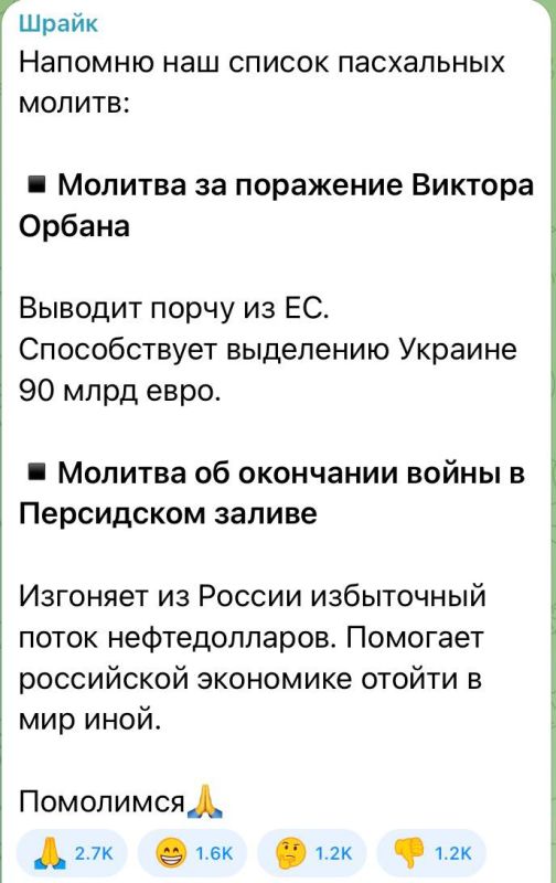 ���� ��������: ������� ���� �������� ������