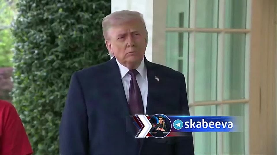 -��� ����������, ���� ������ � ������ �� ����� ���������� � ����� ���������?
