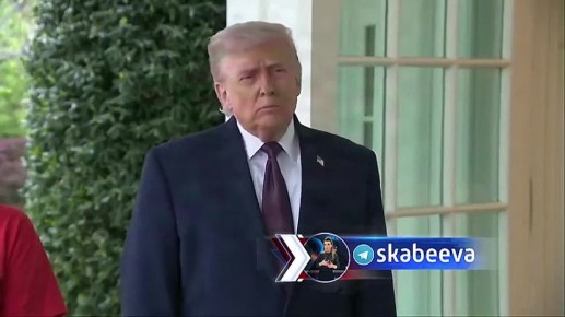 -��� ����������, ���� ������ � ������ �� ����� ���������� � ����� ���������?