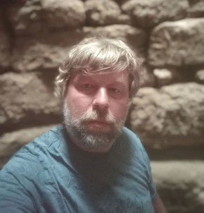 Спецпредставитель президента РФ по международному сотрудничеству Швыдкой: процесс над Бутягиным политизирован