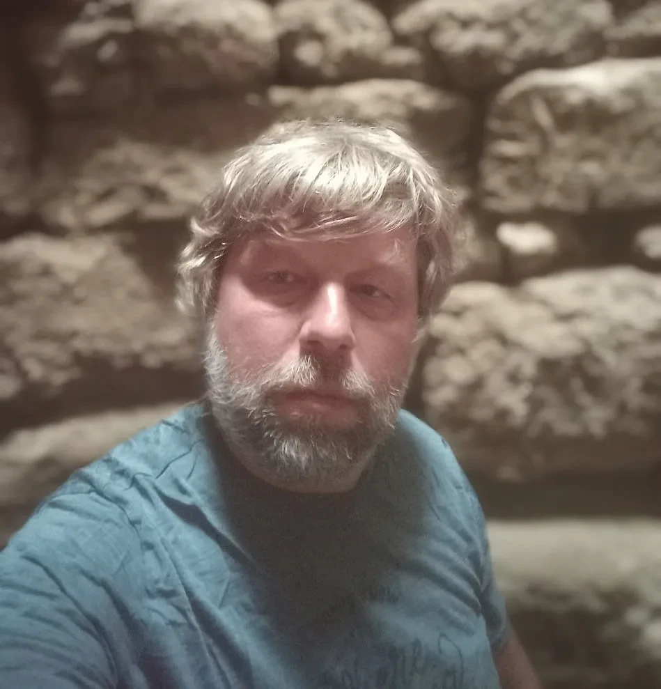 Спецпредставитель президента РФ по международному сотрудничеству Швыдкой: процесс над Бутягиным политизирован