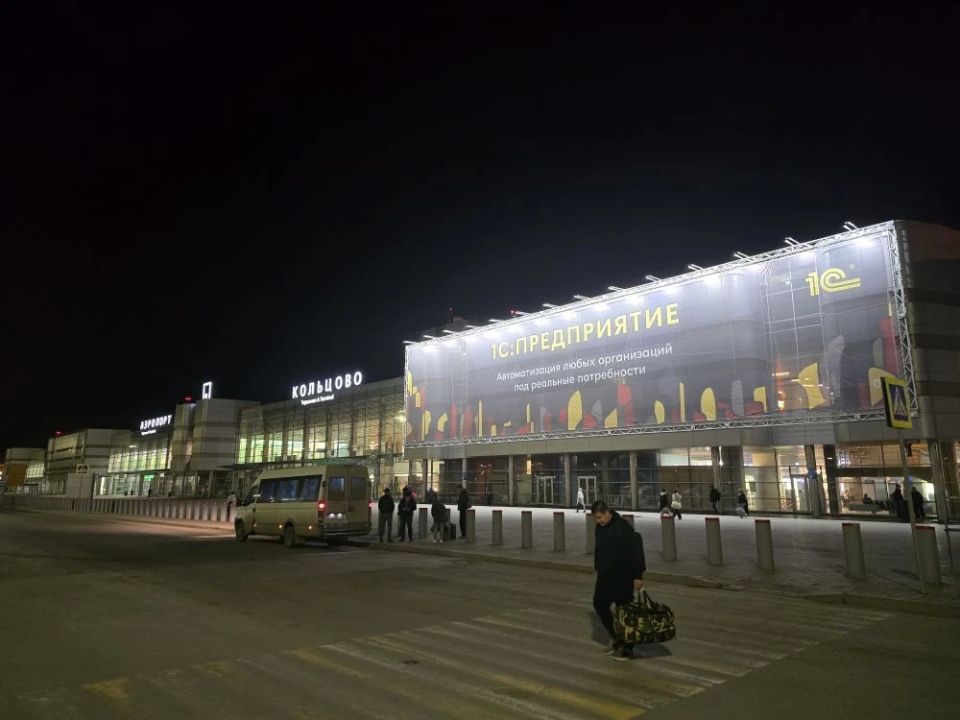 ������ ����������: ������� ���� �� ��������. ����� �� ���, ������) ������ �� ������