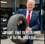 ������ ����������: ������������� ������������� ��� �������� ��������� ��������� Reuters � ���, ��� ��� ����������� �� ���������� �������� ������� �� �������