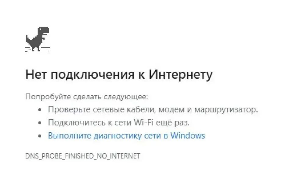 ������ ������: �����: �������� ����� ��������� ���������