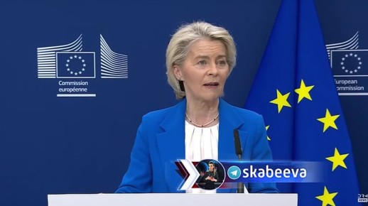 ������ �������� �� ���� �������� � ������ ��� ��� ����� �������, ��� �������� ������� �� ��� ������ ����������� ��������� � ����� ������� ����� ����