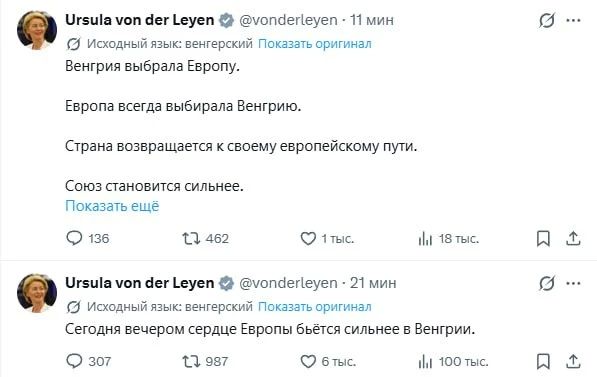 �������� ������� ������: ����������� ������ ����������� ������� � ������� �� �������