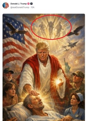 ����� ����������� �������: ������ ������� ����������